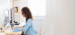 6 Razones para tener tu p�gina web